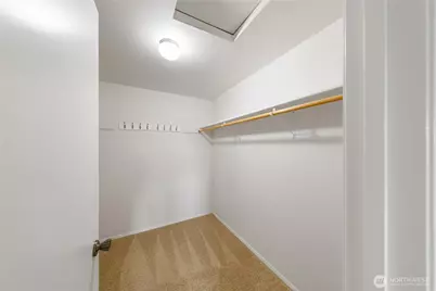 809 NE Perkins Street, Coupeville, WA 98239 - Photo 13