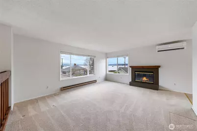 809 NE Perkins Street, Coupeville, WA 98239 - Photo 3