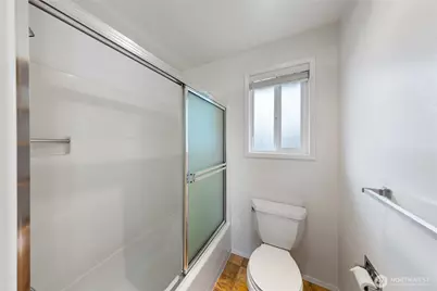 809 NE Perkins Street, Coupeville, WA 98239 - Photo 15