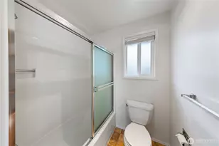 809 NE Perkins St, Coupeville, WA 98239 - Photo 15