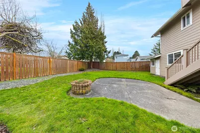 809 NE Perkins Street, Coupeville, WA 98239 - Photo 31