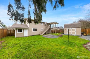 809 NE Perkins St, Coupeville, WA 98239 - Photo 29