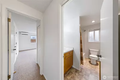 809 NE Perkins Street, Coupeville, WA 98239 - Photo 17