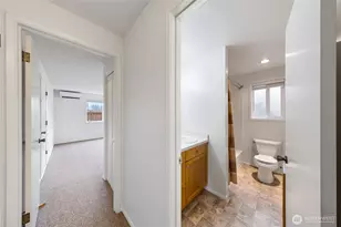 809 NE Perkins St, Coupeville, WA 98239 - Photo 17