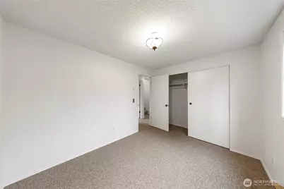 809 NE Perkins Street, Coupeville, WA 98239 - Photo 25