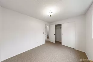 809 NE Perkins St, Coupeville, WA 98239 - Photo 25