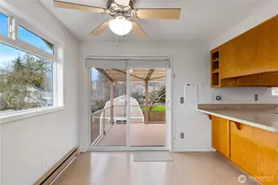 809 NE Perkins St, Coupeville, WA 98239 - Photo 7