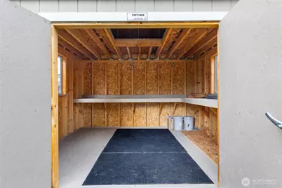 809 NE Perkins Street, Coupeville, WA 98239 - Photo 35