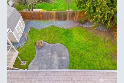 809 NE Perkins Street, Coupeville, WA 98239 - Photo 31