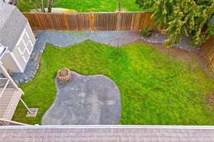 809 NE Perkins St, Coupeville, WA 98239 - Photo 31