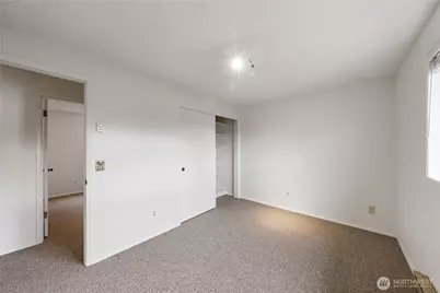 809 NE Perkins Street, Coupeville, WA 98239 - Photo 23