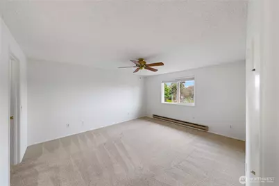 809 NE Perkins Street, Coupeville, WA 98239 - Photo 11