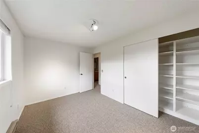 809 NE Perkins Street, Coupeville, WA 98239 - Photo 23