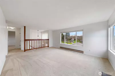 809 NE Perkins Street, Coupeville, WA 98239 - Photo 5