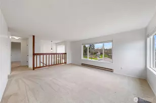 809 NE Perkins St, Coupeville, WA 98239 - Photo 5