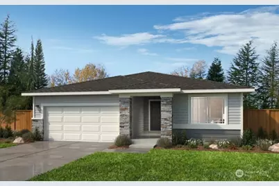 8512 53rd Place NE #IP-23, Marysville, WA 98270 - Photo 1