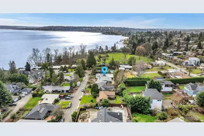 6437 Hampton Road S, Seattle, WA 98118 - Photo 37