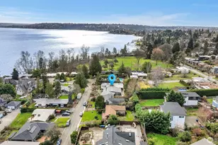 6437 Hampton Rd S, Seattle, WA 98118 - Photo 37