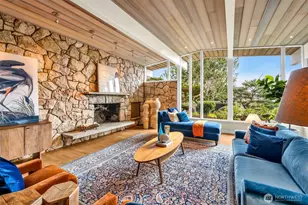 6437 Hampton Rd S, Seattle, WA 98118 - Photo 9