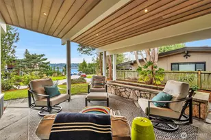 6437 Hampton Rd S, Seattle, WA 98118 - Photo 31