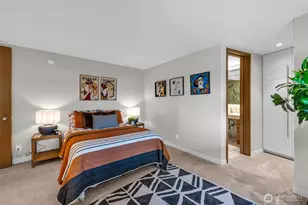 6437 Hampton Rd S, Seattle, WA 98118 - Photo 23