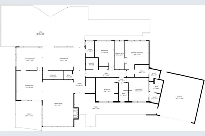 6437 Hampton Road S, Seattle, WA 98118 - Photo 39