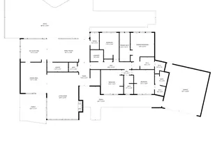 6437 Hampton Rd S, Seattle, WA 98118 - Photo 39