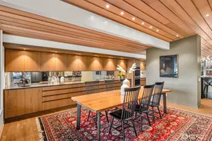 6437 Hampton Rd S, Seattle, WA 98118 - Photo 11