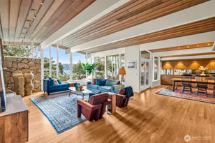 6437 Hampton Rd S, Seattle, WA 98118 - Photo 5