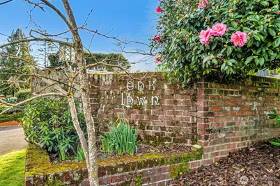 6437 Hampton Road S, Seattle, WA 98118 - Photo 33