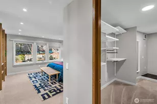 6437 Hampton Rd S, Seattle, WA 98118 - Photo 25