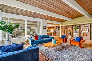 6437 Hampton Rd S, Seattle, WA 98118 - Photo 7