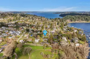 6437 Hampton Rd S, Seattle, WA 98118 - Photo 35