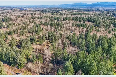 33507 84th Avenue E, Eatonville, WA 98328 - Photo 31