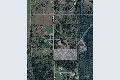 33507 84th Avenue E, Eatonville, WA 98328 - Photo 3