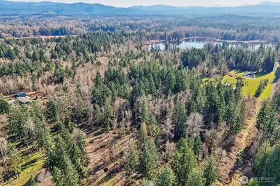 33507 84th Avenue E, Eatonville, WA 98328 - Photo 5