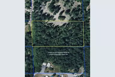 33507 84th Avenue E, Eatonville, WA 98328 - Photo 13