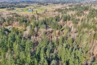 33507 84th Avenue E, Eatonville, WA 98328 - Photo 25