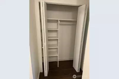 102 Garden Hill Road W, Elma, WA 98541 - Photo 15