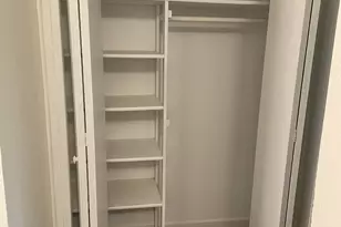 102 Garden Hill Rd W, Elma, WA 98541 - Photo 15