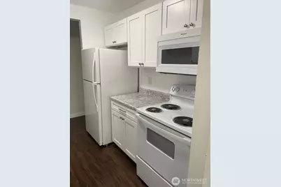 102 Garden Hill Road W, Elma, WA 98541 - Photo 7