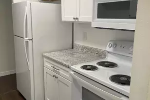 102 Garden Hill Rd W, Elma, WA 98541 - Photo 7