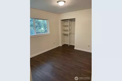 102 Garden Hill Road W, Elma, WA 98541 - Photo 11