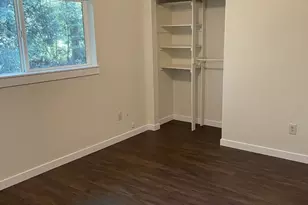 102 Garden Hill Rd W, Elma, WA 98541 - Photo 11