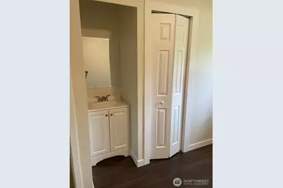 102 Garden Hill Road W, Elma, WA 98541 - Photo 13