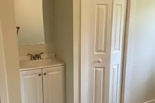 102 Garden Hill Rd W, Elma, WA 98541 - Photo 13