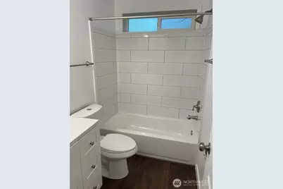 102 Garden Hill Road W, Elma, WA 98541 - Photo 9