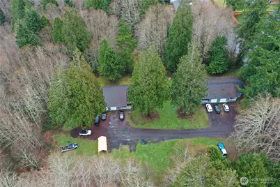 102 Garden Hill Road W, Elma, WA 98541 - Photo 3