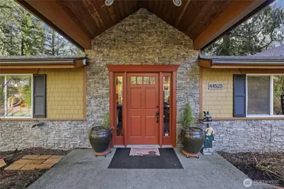 44525 SE 132nd Street, North Bend, WA 98045 - Photo 3