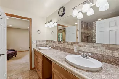 44525 SE 132nd Street, North Bend, WA 98045 - Photo 25